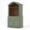 13821 Moss Green